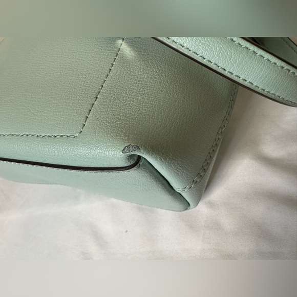 Kate Spade Patrice Crossbody Bag - Picture 13 of 15